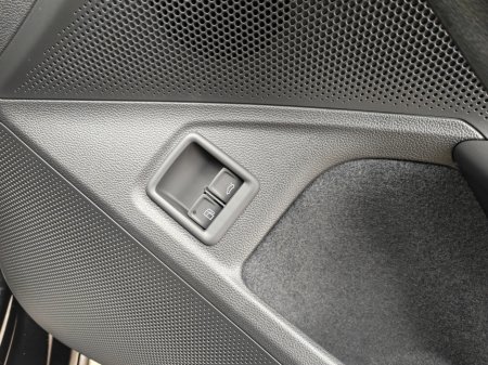 2026 Skoda Superb COMBI SPORTLINE 1.5 PHEV 204 BHP DSG-19" TORCULAR ALLOYS-MASSAGE SEATS-MATRIX LED LIGHTS- €57,950 thumbnail