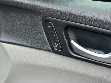 2018 Kia Optima PLATINUM DCT 5DR AUTOMATIC €15,250 thumbnail