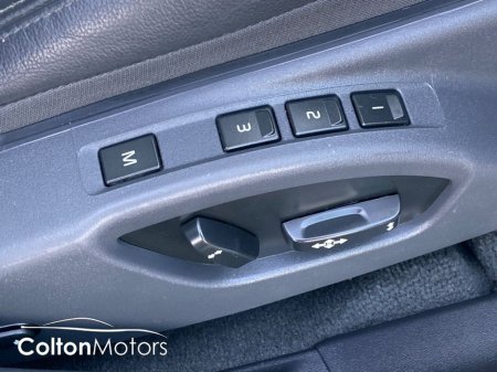 2018 Volvo V60 D2 SE Geartronic 120Hp €16,950 thumbnail