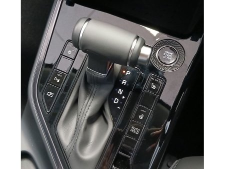 2026 Kia Niro - thumbnail 13