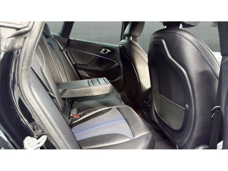 2020 BMW 2 Series - thumbnail 19