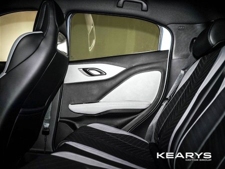 2026 BYD Dolphin Surf - thumbnail 14