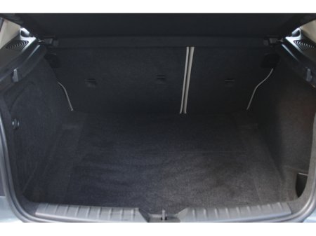 2015 BMW 1 Series - thumbnail 19