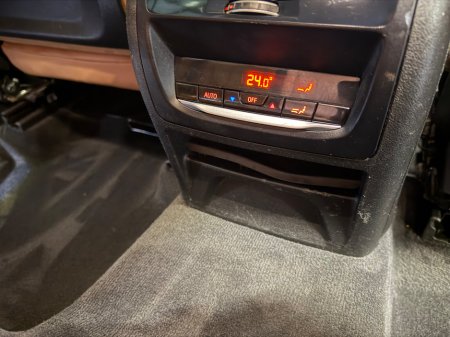 2018 BMW X3 - thumbnail 8