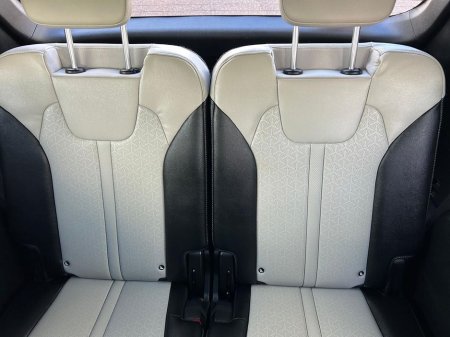 2024 Kia Sorento K4 2.2D 7 Seater Dual Zone Climate Control, Electric Mirrors, Electric Seats, Reversing Camera, Leather Upholstery, Fog Lamps 1 years aa membership * €57,900