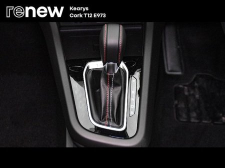 2023 Renault Arkana R.S. Line E-TECH Hybrid 145 Auto ER2 €28,900 thumbnail