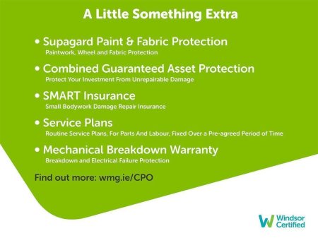 2024 Nissan Qashqai Epower SV Prem GR RR €36,495 thumbnail