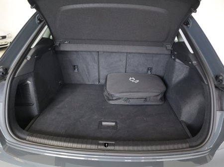 2022 Audi Q3 *39* TECHNIK 45 TFSI E S-A €28,900 thumbnail