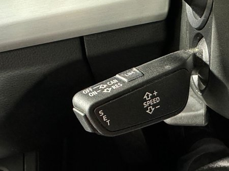 2021 Audi Q5 TFSi E S Line Quattro €39,900 thumbnail