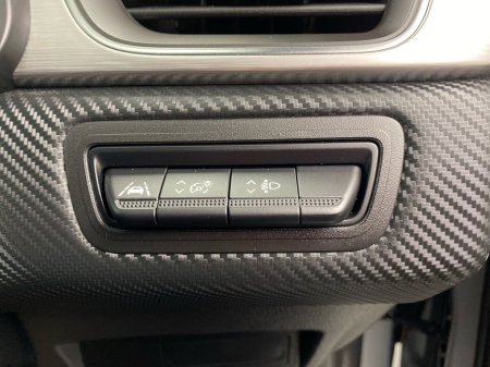 2023 Renault Captur - thumbnail 16