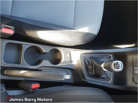 2019 Hyundai i20 - thumbnail 15