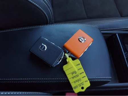 2022 Volvo XC40 1.5 RECHARGE T5 R-DESIGN AUTOMATIC PETROL PLUG-IN HYBRID - FINANCE AVAILABLE - CALL US TODAY ON 01 492 6566 OR 087-092 5525 €28,950 thumbnail