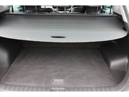 2019 Hyundai Tucson - thumbnail 13