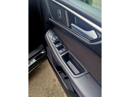 2017 Ford S-Max - thumbnail 14