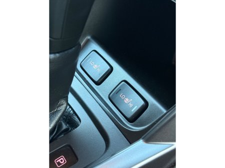 2025 Suzuki SX4 - thumbnail 20