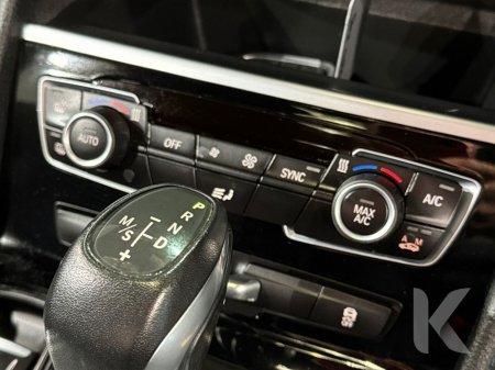 2017 BMW 2 Series - thumbnail 23