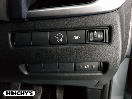 2022 Nissan Qashqai - thumbnail 19