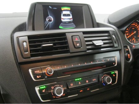 2014 BMW 2 Series - thumbnail 20