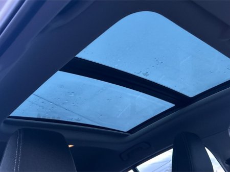 2026 BMW 1 Series 120 Sport thumbnail