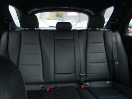 2022 Mercedes-Benz GLE Class - thumbnail 19