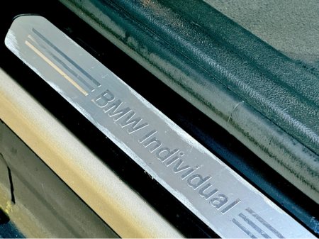 2018 BMW X3 - thumbnail 8