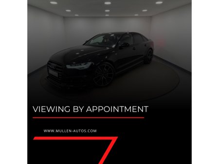 2020 BMW 5 Series - thumbnail 21