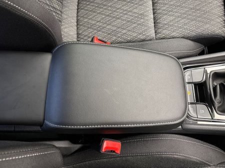 2024 Skoda Karoq 2.0TDI SEL *5.9% APR* €70 PER WEEK ON PCP €35,995 thumbnail