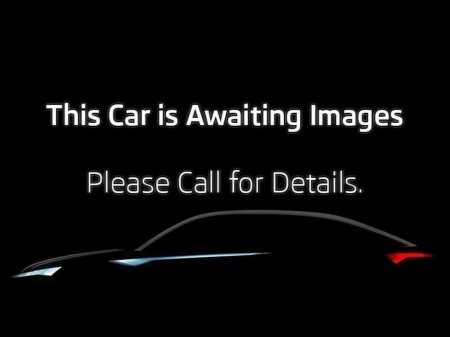 2022 Mercedes-Benz Sprinter for sale