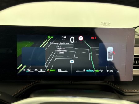 2026 MG HS - thumbnail 19