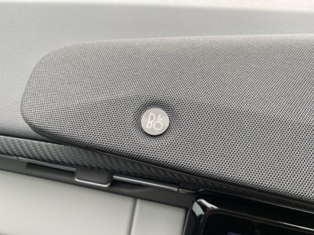 2025 Ford Explorer - thumbnail 26