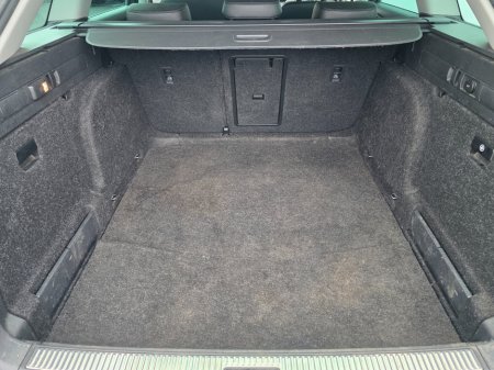 2018 Skoda Superb - thumbnail 18