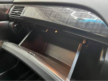 2016 Honda Accord - thumbnail 17