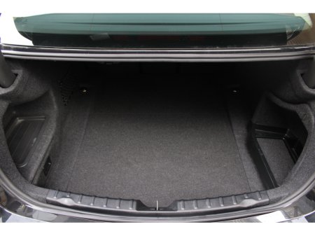 2018 BMW 3 Series - thumbnail 22