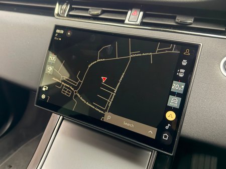 2024 Land Rover Range Rover Evoque - thumbnail 19