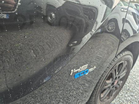 2021 Fiat Talento - thumbnail 5