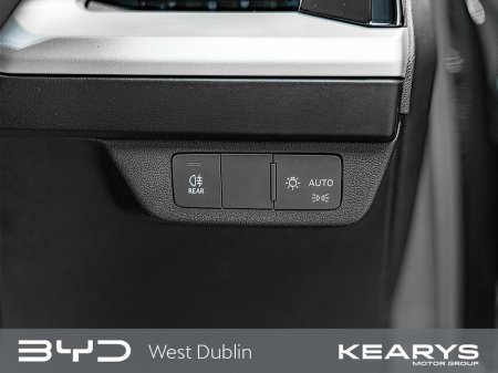 2022 Audi Q4 e-tron - thumbnail 23