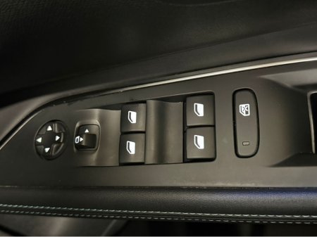 2022 Peugeot 5008 - thumbnail 27