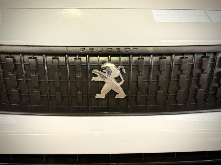 2023 Peugeot Expert BLUEHDI PROFESSIONAL PREMIUM L1 // SAME DAY FINANCE thumbnail