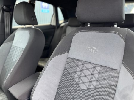 2022 Volkswagen Polo - thumbnail 47