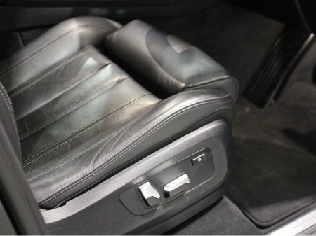 2020 BMW X5 - thumbnail 28