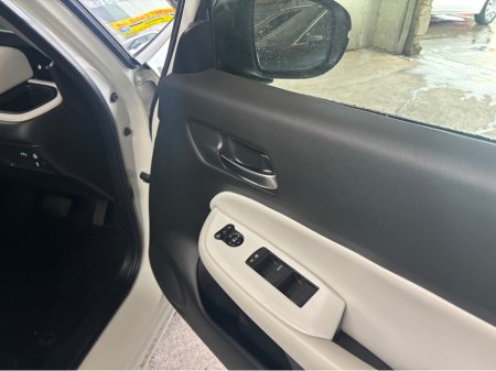 2021 Honda Jazz - thumbnail 17