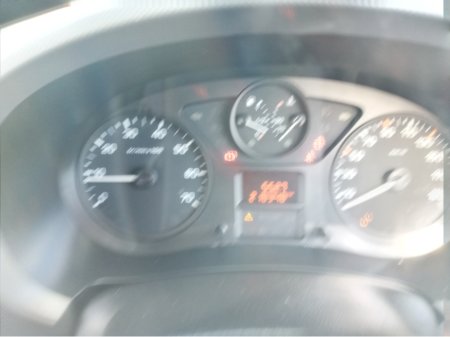 2019 Citroen Berlingo LX BLUEHDI 75 625KG S SWB MY40 3 €8,716