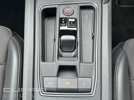 2023 Cupra Leon *SOLD*AUTO* 1.5eTSI 150hp DSG €28,995 thumbnail