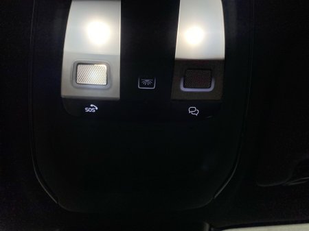 2026 Volvo EC40 - thumbnail 17