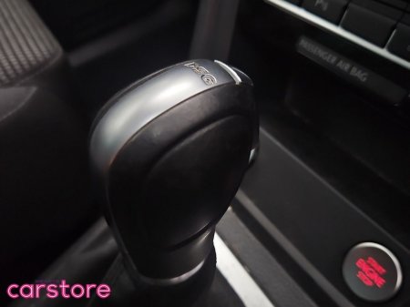 2018 Volkswagen Sharan - thumbnail 20