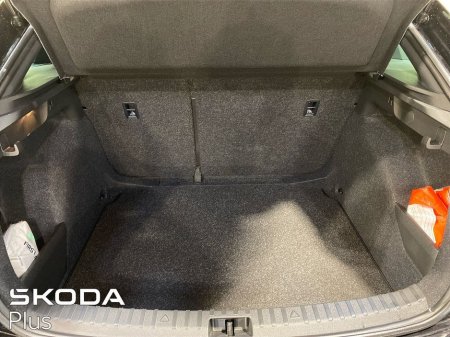 2024 Skoda Scala - thumbnail 9