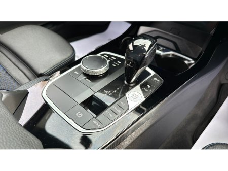 2020 BMW 2 Series - thumbnail 21