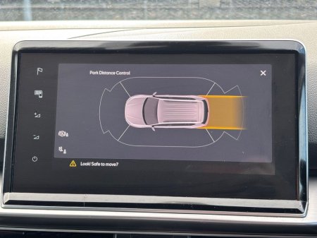 2024 SEAT Tarraco - thumbnail 32