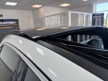 2019 Mercedes-Benz A Class - thumbnail 22