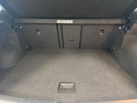 2020 Volkswagen T-Roc - thumbnail 18